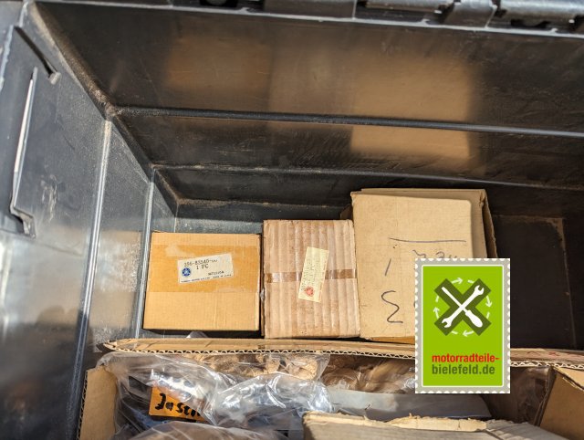 PXL_20240508_125548177